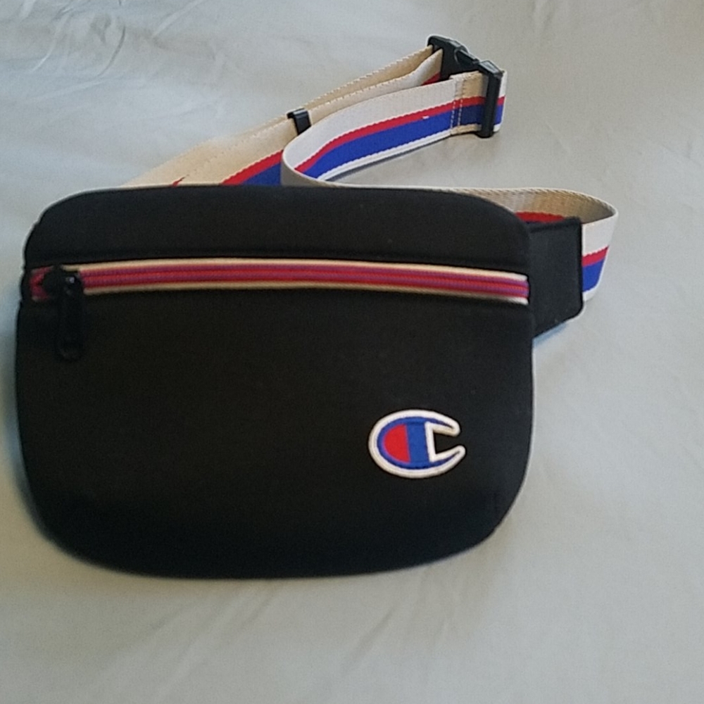 Champion Fanny Pack / Crossbody